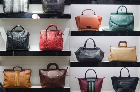 best branded handbags tokyo.